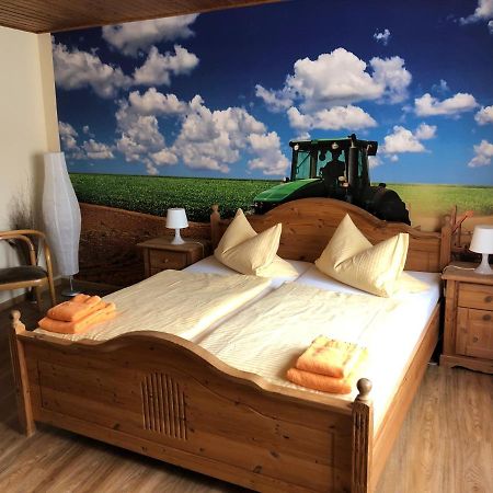 Hotel Schuetzenhaus Bruck  المظهر الخارجي الصورة
