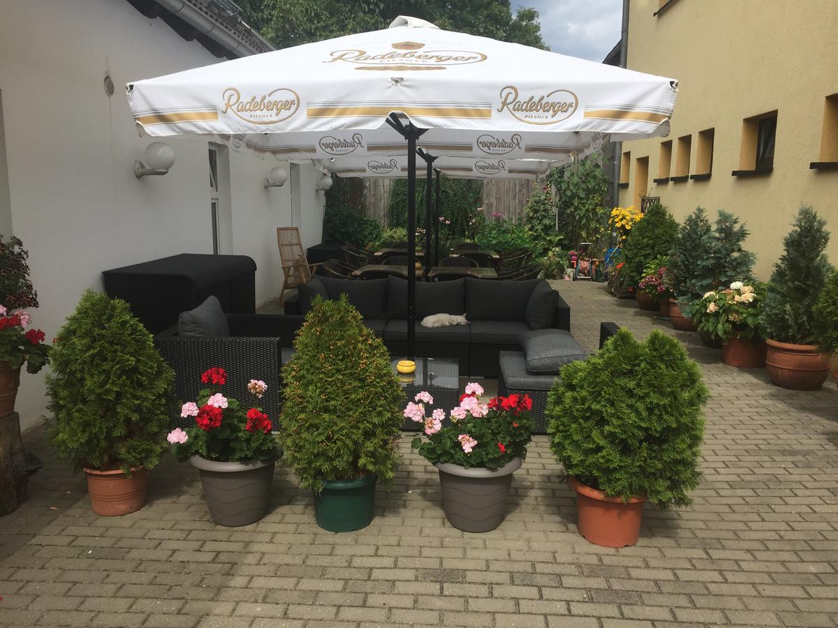 Hotel Schuetzenhaus Bruck  المظهر الخارجي الصورة